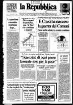 giornale/RAV0037040/1986/n. 247 del 19-20 ottobre